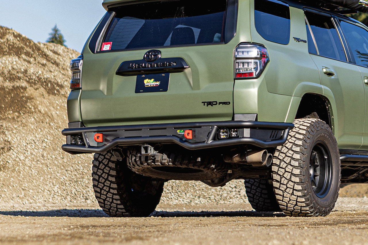 IM4x4_Raid_Rear_Bumper_4Runner_3Qrtr_CU_1500x1000__19584.1660775150.jpg