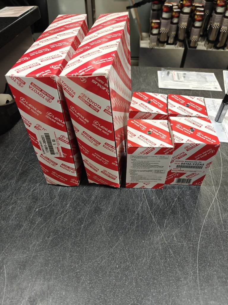 IMG20250702165018.jpg