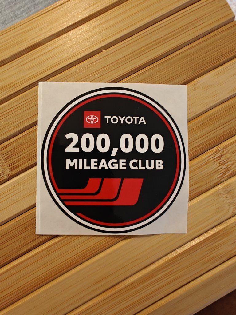 IMG20250725141829.jpg