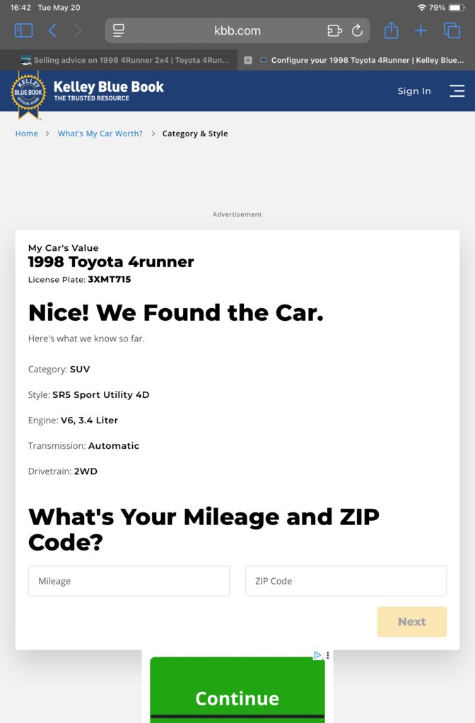 IMG_0135.png