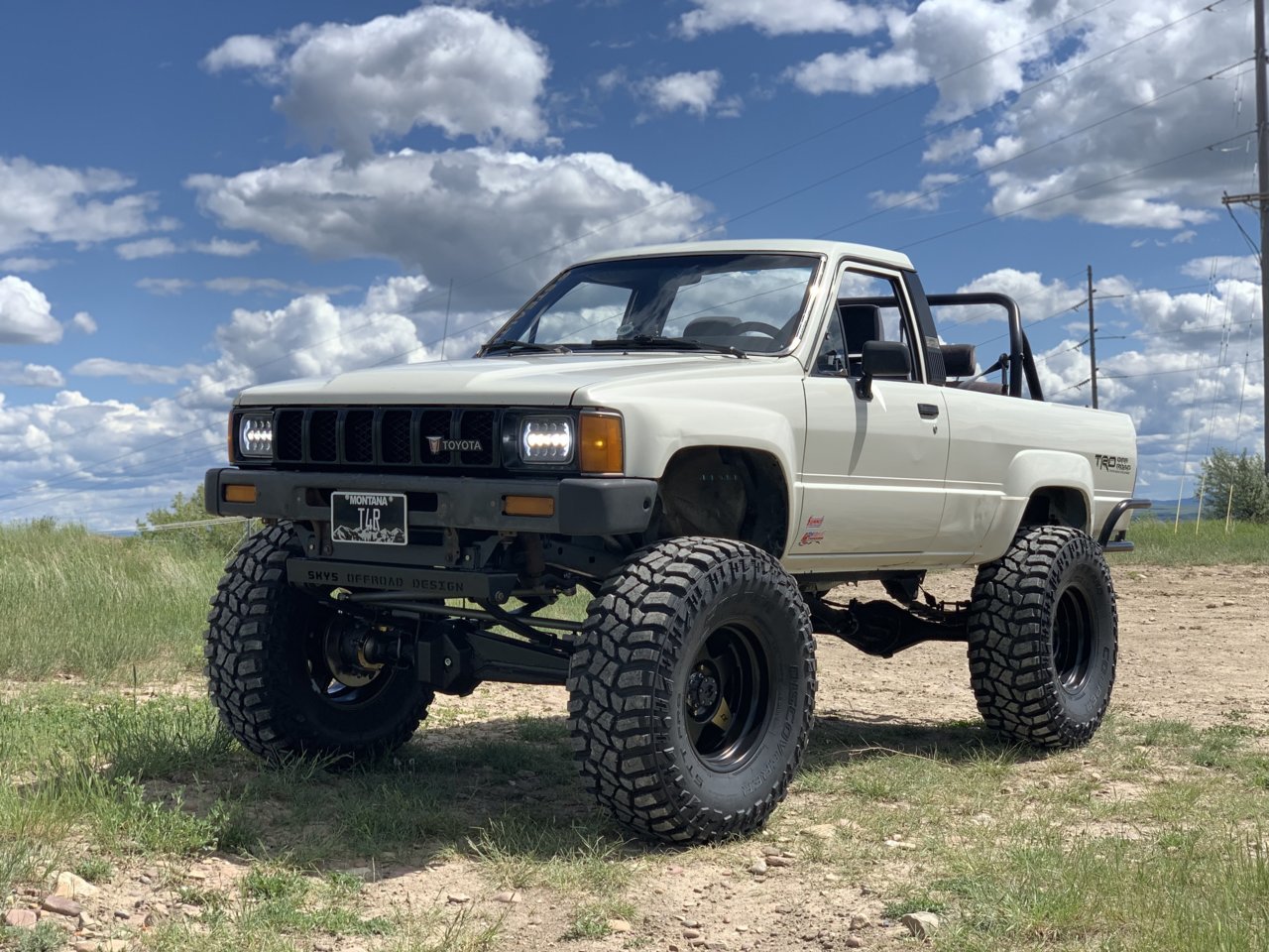 1st-gen-picture-gallery-page-6-toyota-4runner-forum-4runners