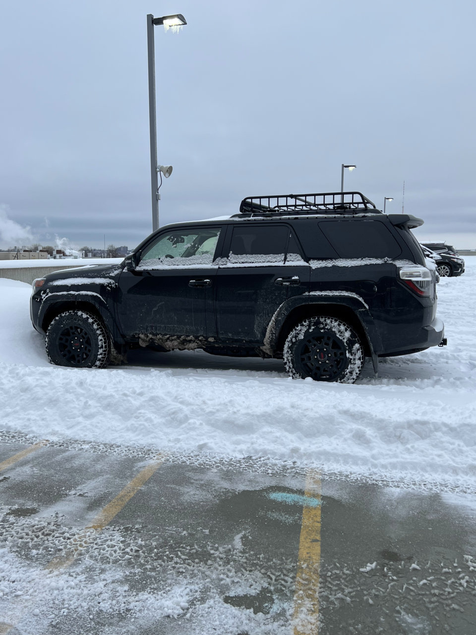 Kids Yeti Tumblers  Toyota Tundra Forum