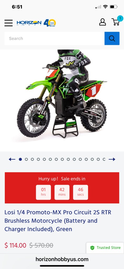 IMG_1576.png