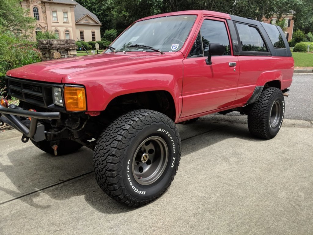 Toyota 4wd. Toyota 4runner 1993 пикап. Toyota 4runner 1989 Lift. Тойота 4 раннер 1993 пикап. Тойота 4runner пикап 2 поколение.