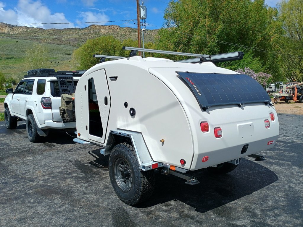 IMG_20250515_105945167_HDR.jpg
