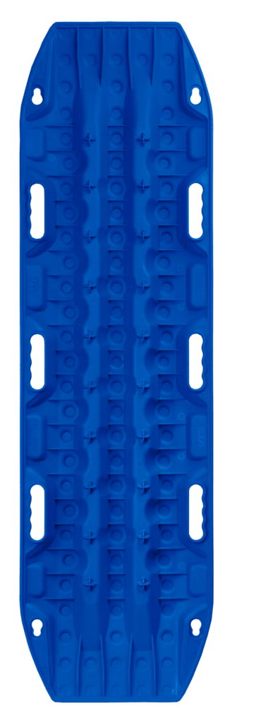 IMG_2658.png