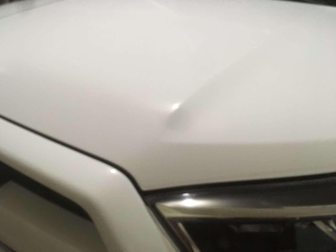 Toyota Tundra 2022-2024 PreCut 3M PRO Series Paint Protection Film Clear  Bra PPF