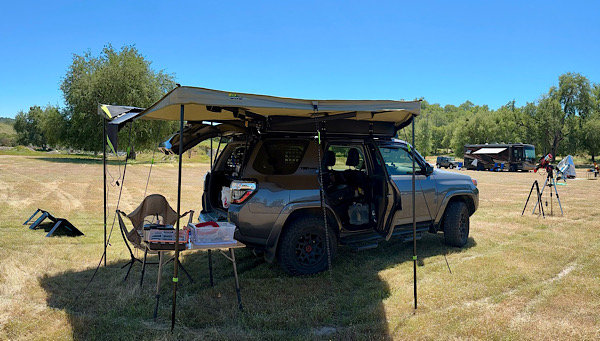 IMG_5051.jpg