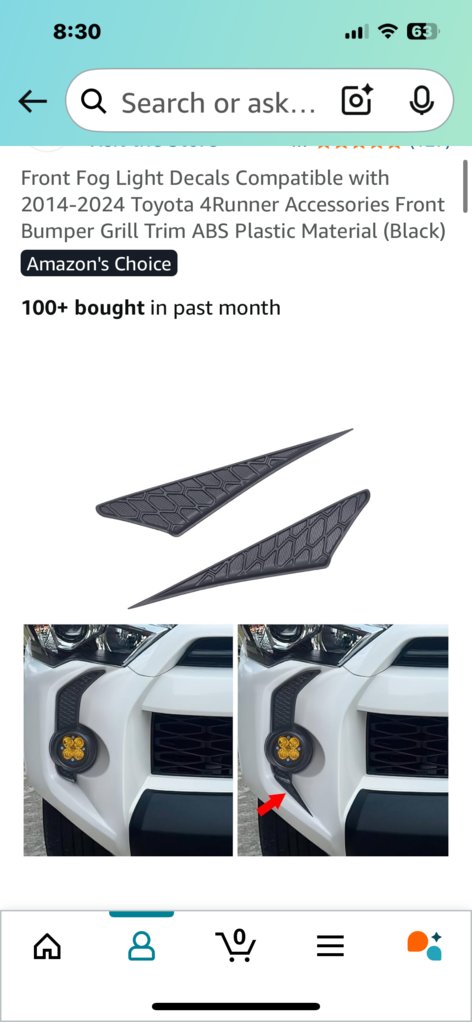 IMG_5416.png