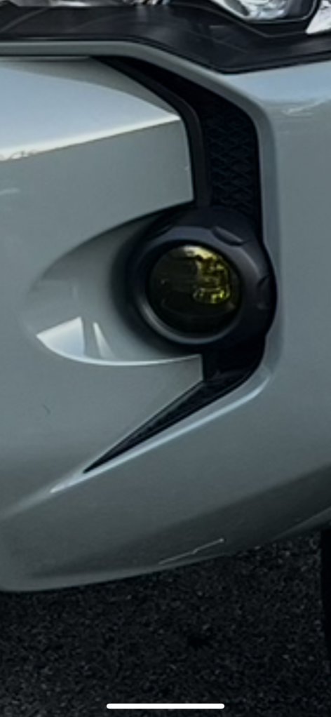 IMG_5417.png
