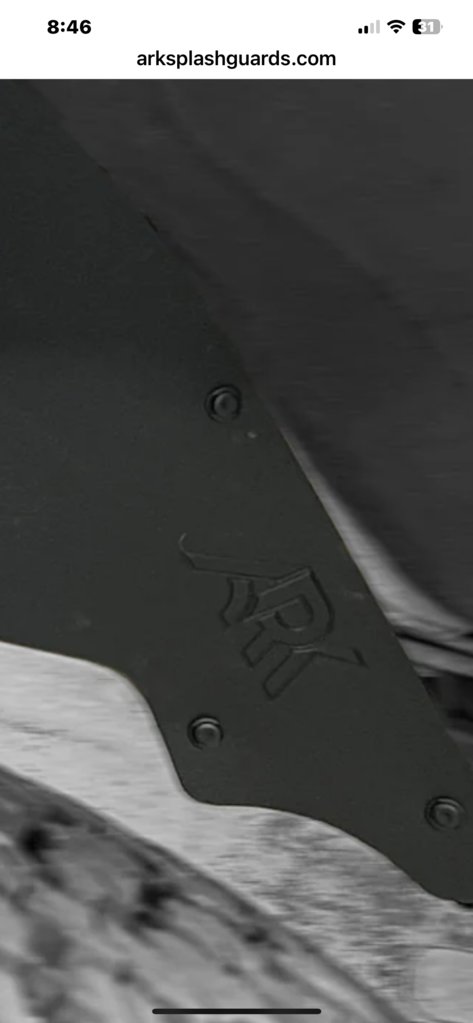 IMG_5731.png