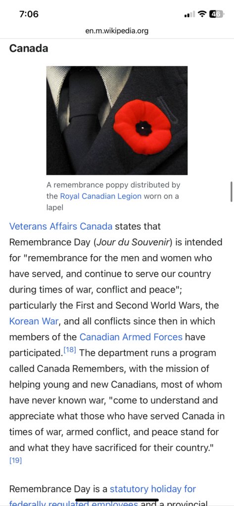 IMG_7246.png