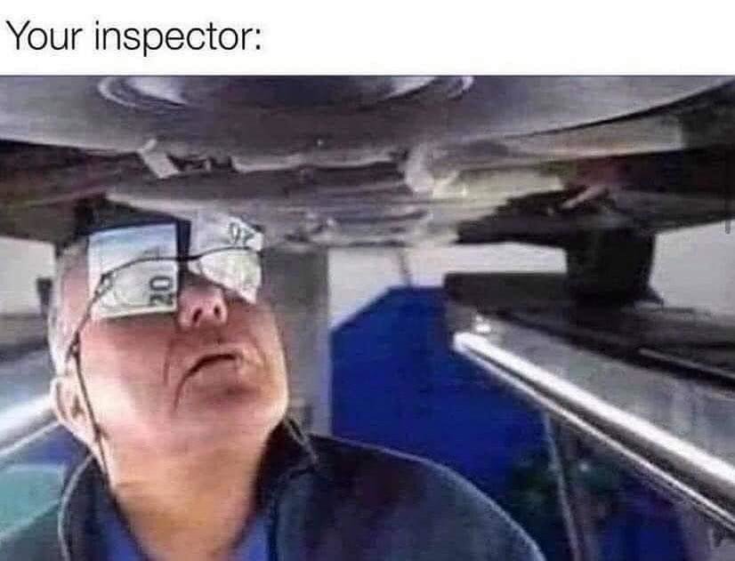 Inspect.jpg