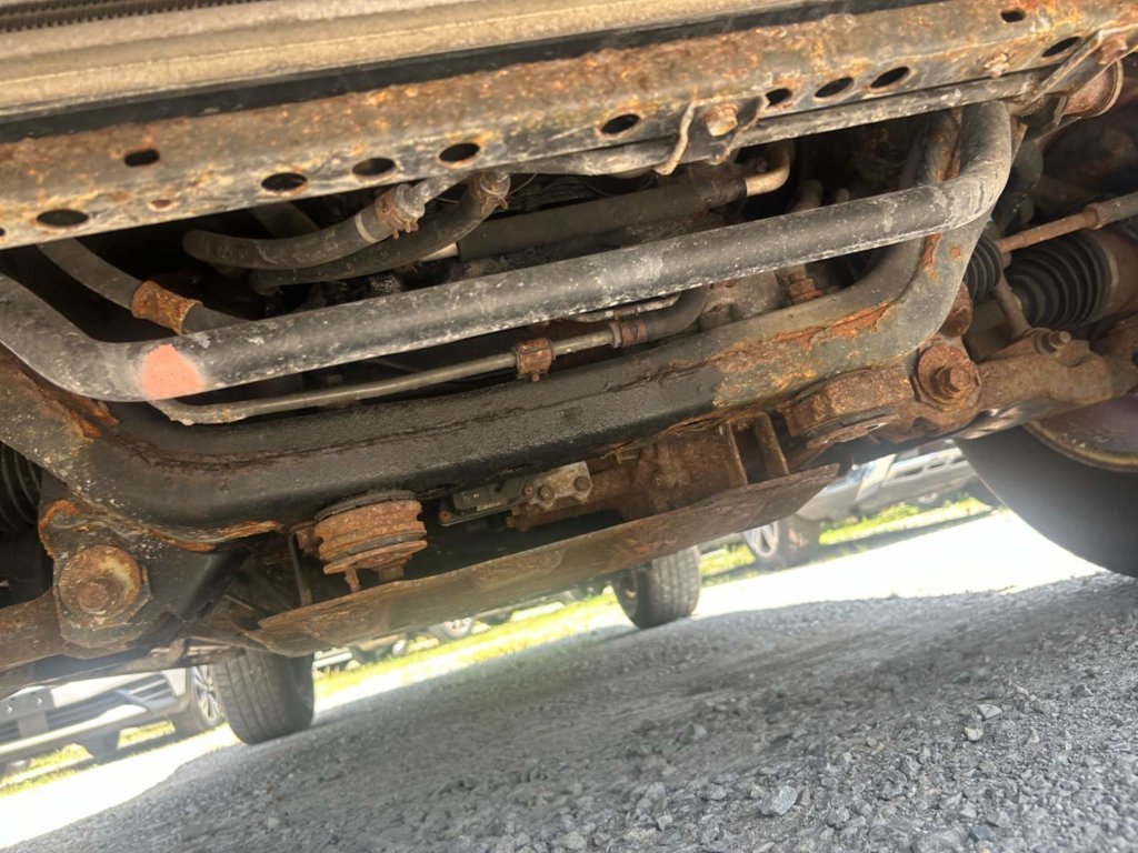 inspection_image_83.jpg