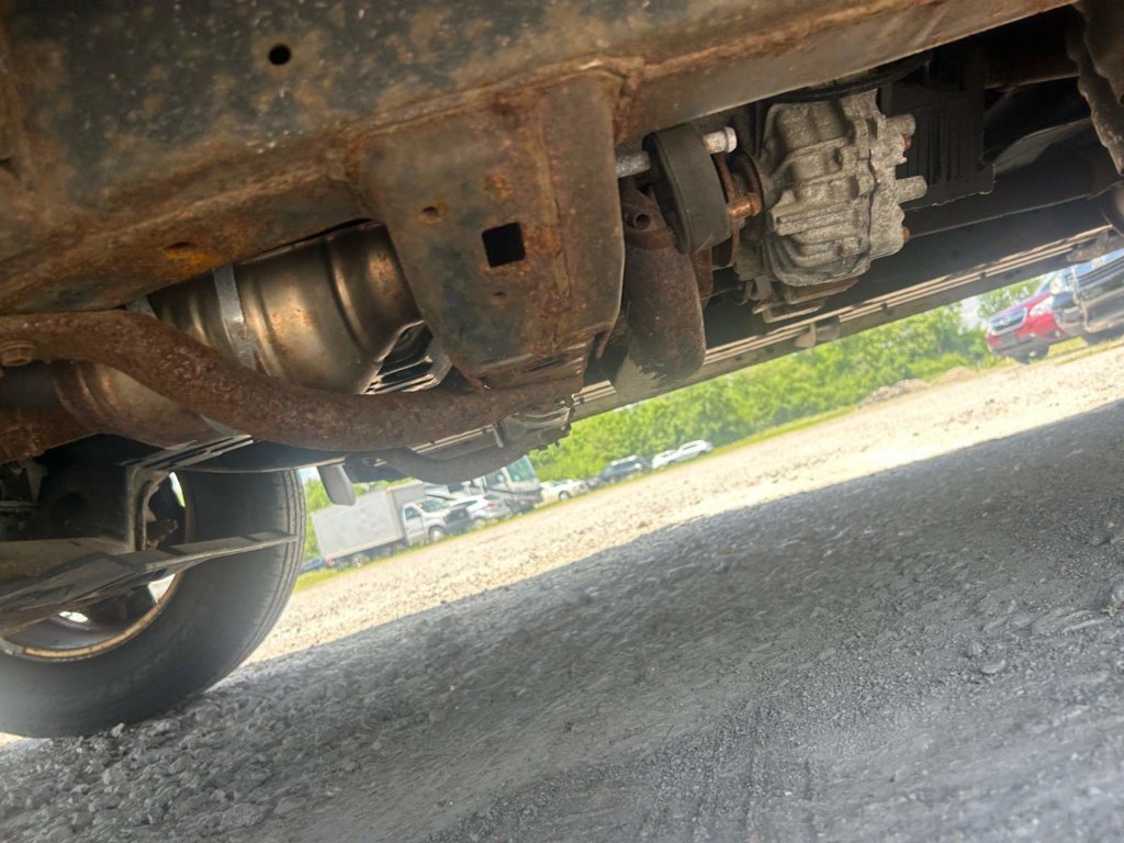inspection_image_85.jpg