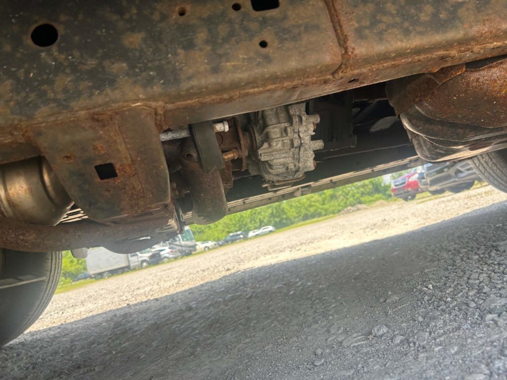 inspection_image_86.jpg