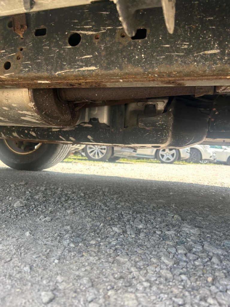 inspection_image_88.jpg