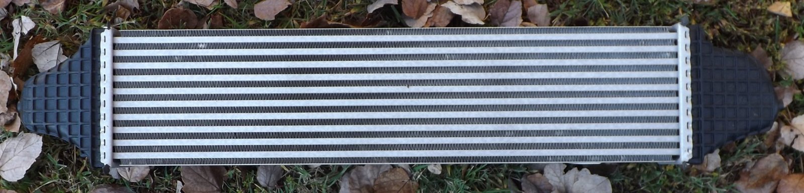 Intercooler_20231108a.jpg