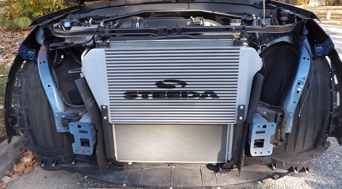 Intercooler_20231108b.jpg