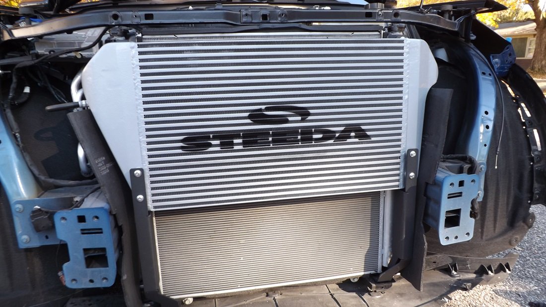 Intercooler_20231108c.jpg