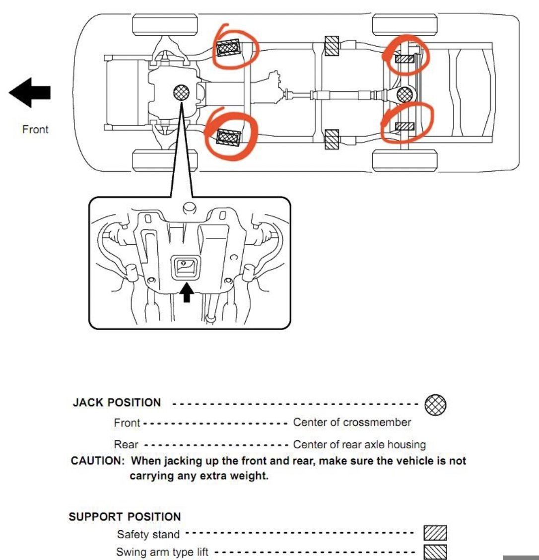 jack diagram.jpg