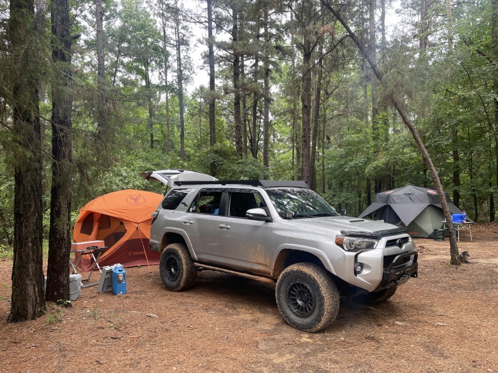 Jambo 2025 camp.jpg
