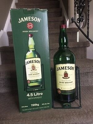 Jameson-Irish-Whiskey-45-Liter-Empty-Bottle-In.jpg