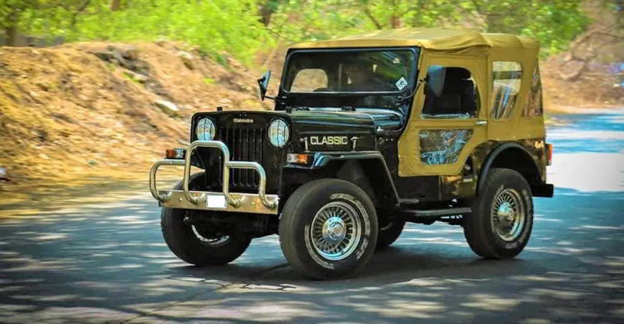 jeep-classic-mod-2-Copy.jpg.jpg