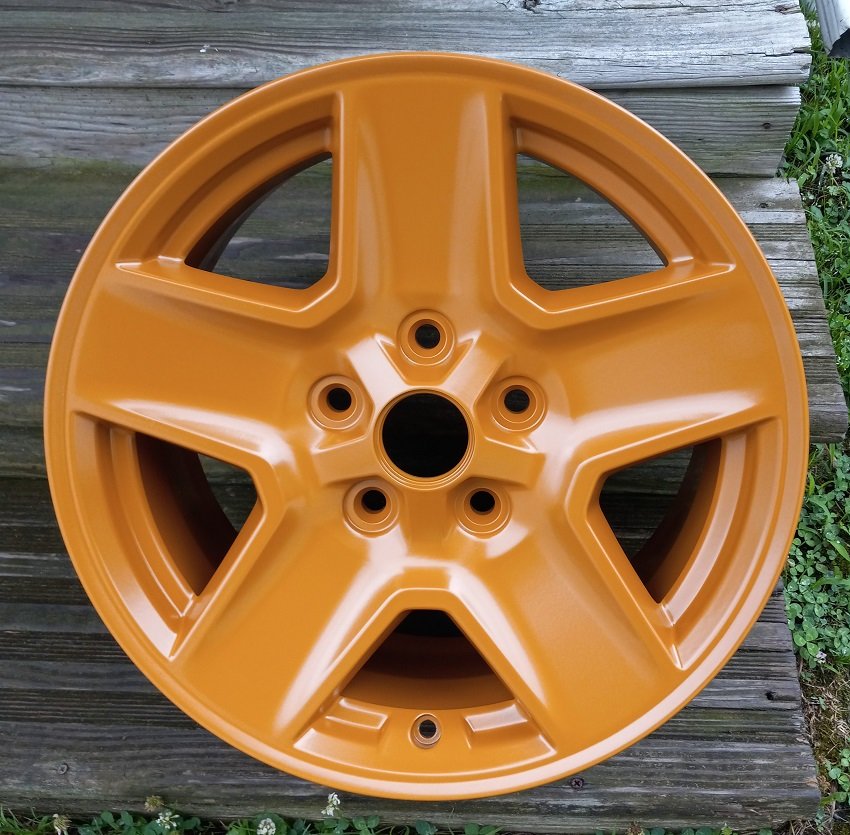 Jeep wheels_20210609a.jpg