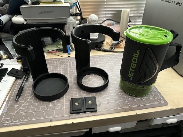JetBoil_Mount_122423.jpg