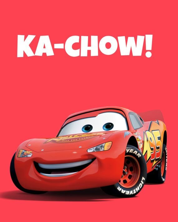 kachow.jpg