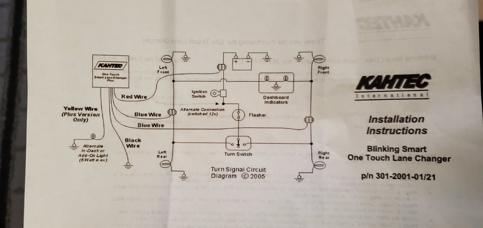 kahtec2.jpg