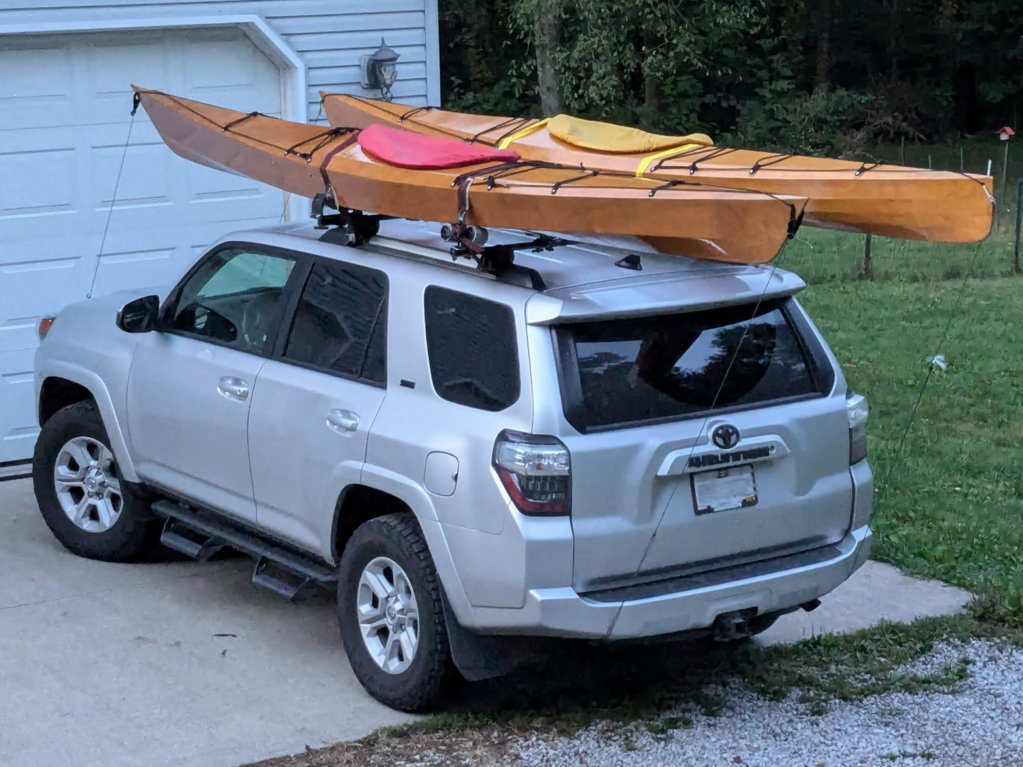 kayaks.jpg