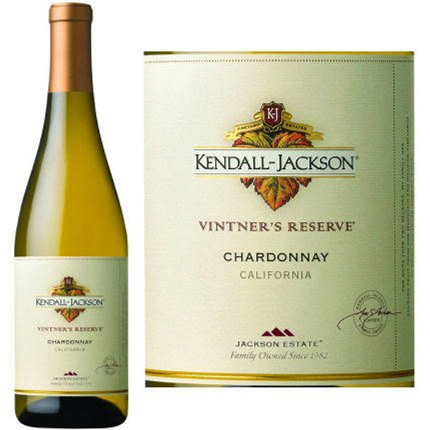 kendall-jackson-vintners-california-chardonnay__15909.jpg