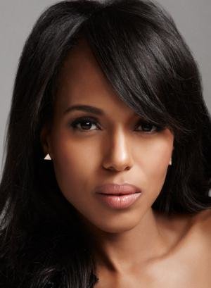 Kerry-Washington.jpg