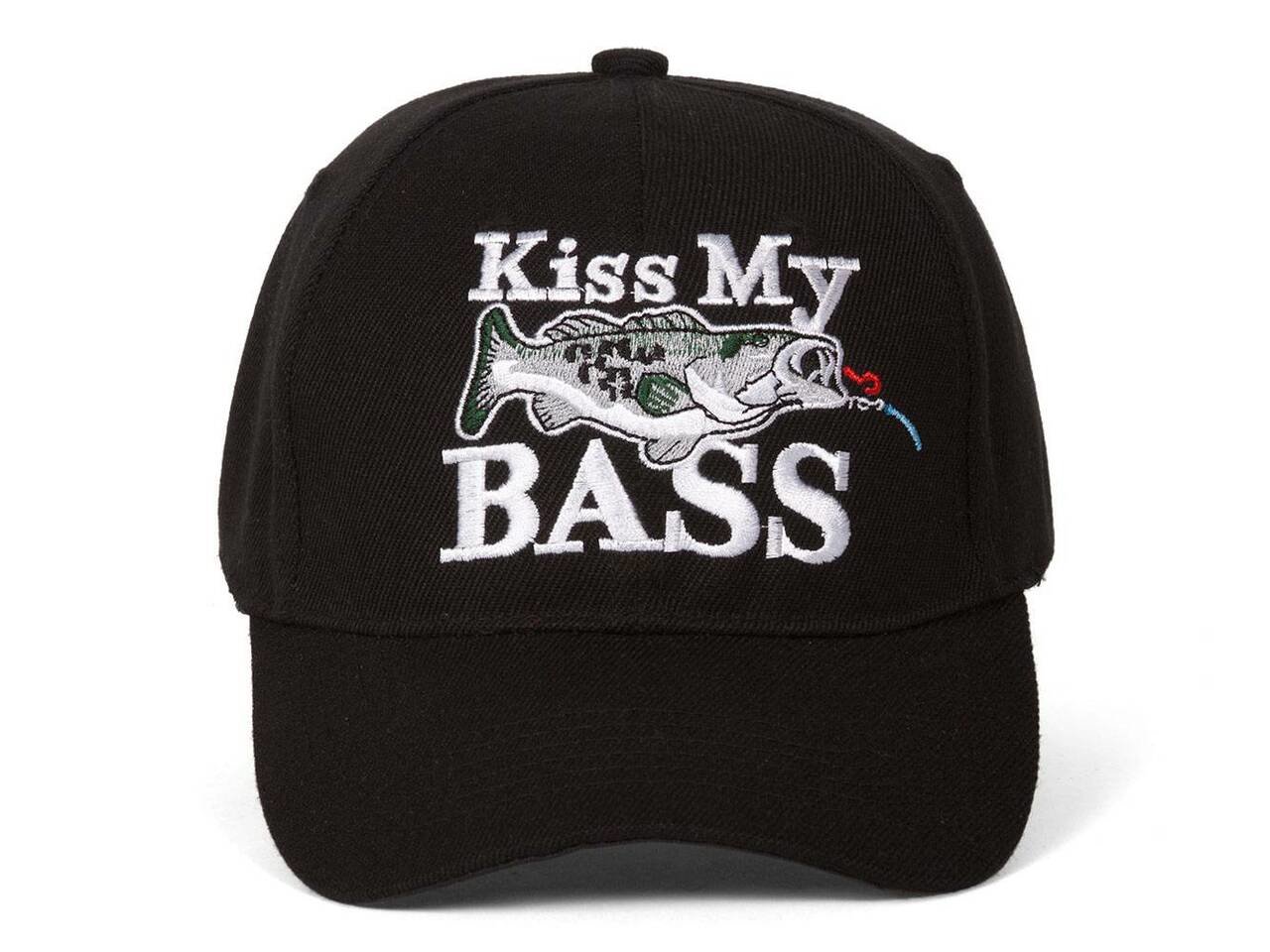 kiss-my-bass-vlcr-blk__69539.1609933788.1280.1280.jpg