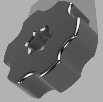 knob.jpg
