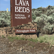 Lava-Beds-NM-Sign_ee9fed0c1d5d66b87f3091009b734abfdbe7765e.jpg