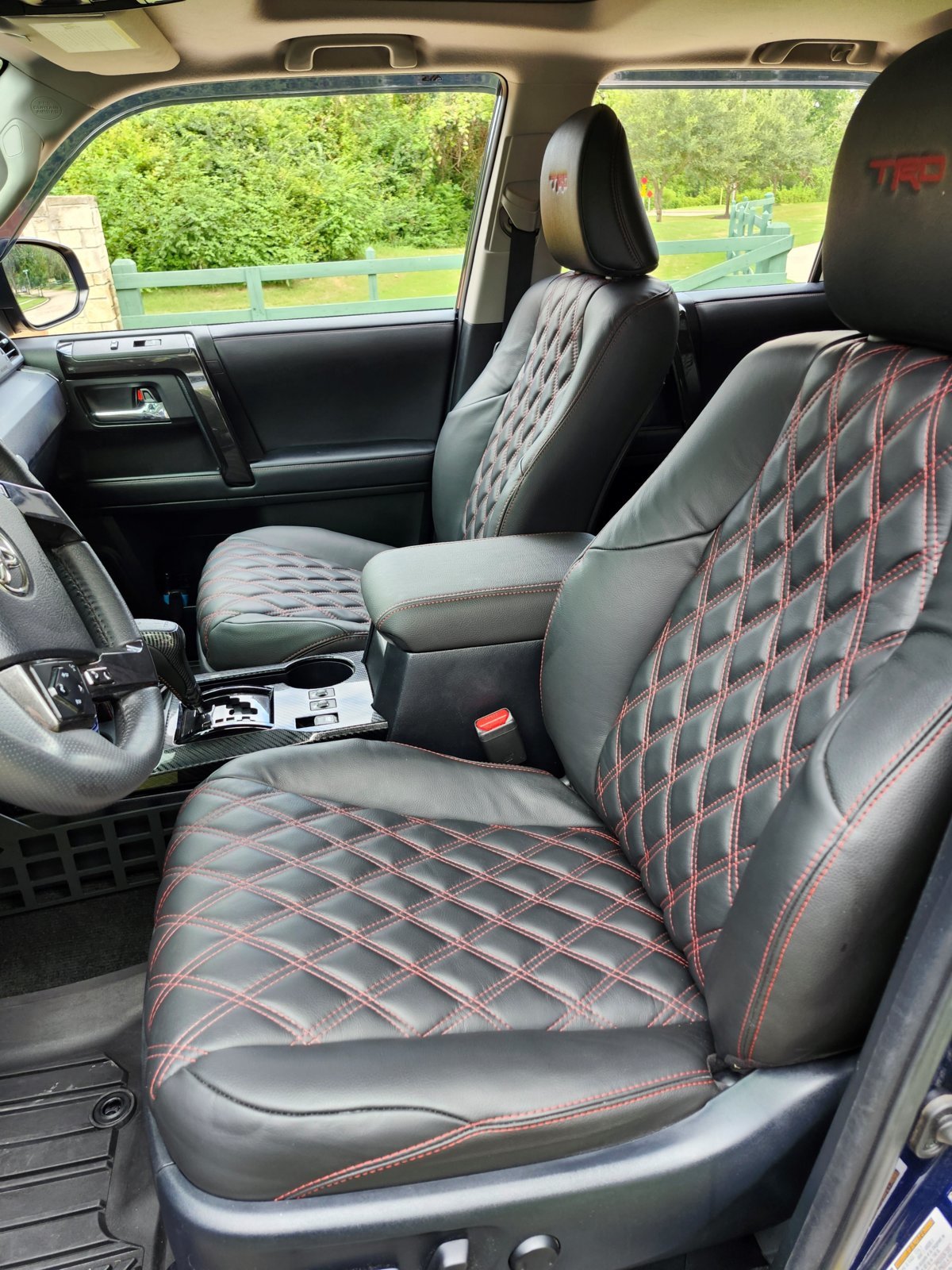 Leather Seats on the 4Runner.jpg