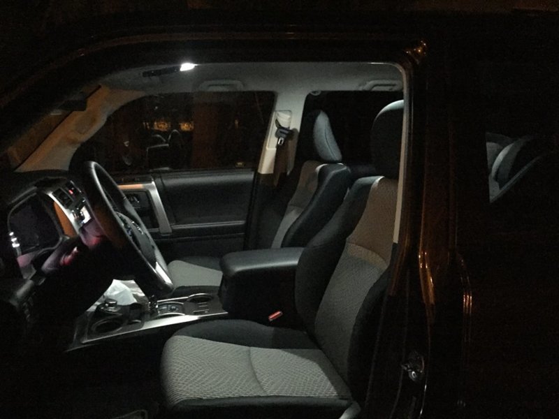 LED Interior.jpg