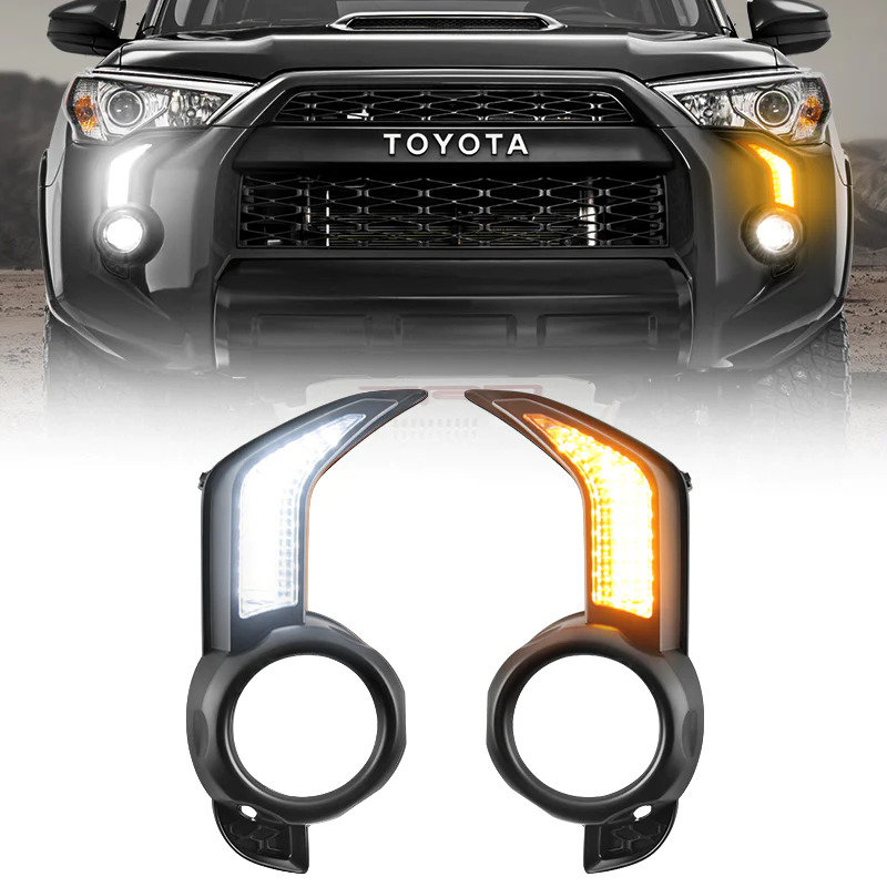 LED-Sequential-Fog-Light-Bezel-Kit-with-Turn-Signals-for-2014-Later-Toyota-4Runner.jpg