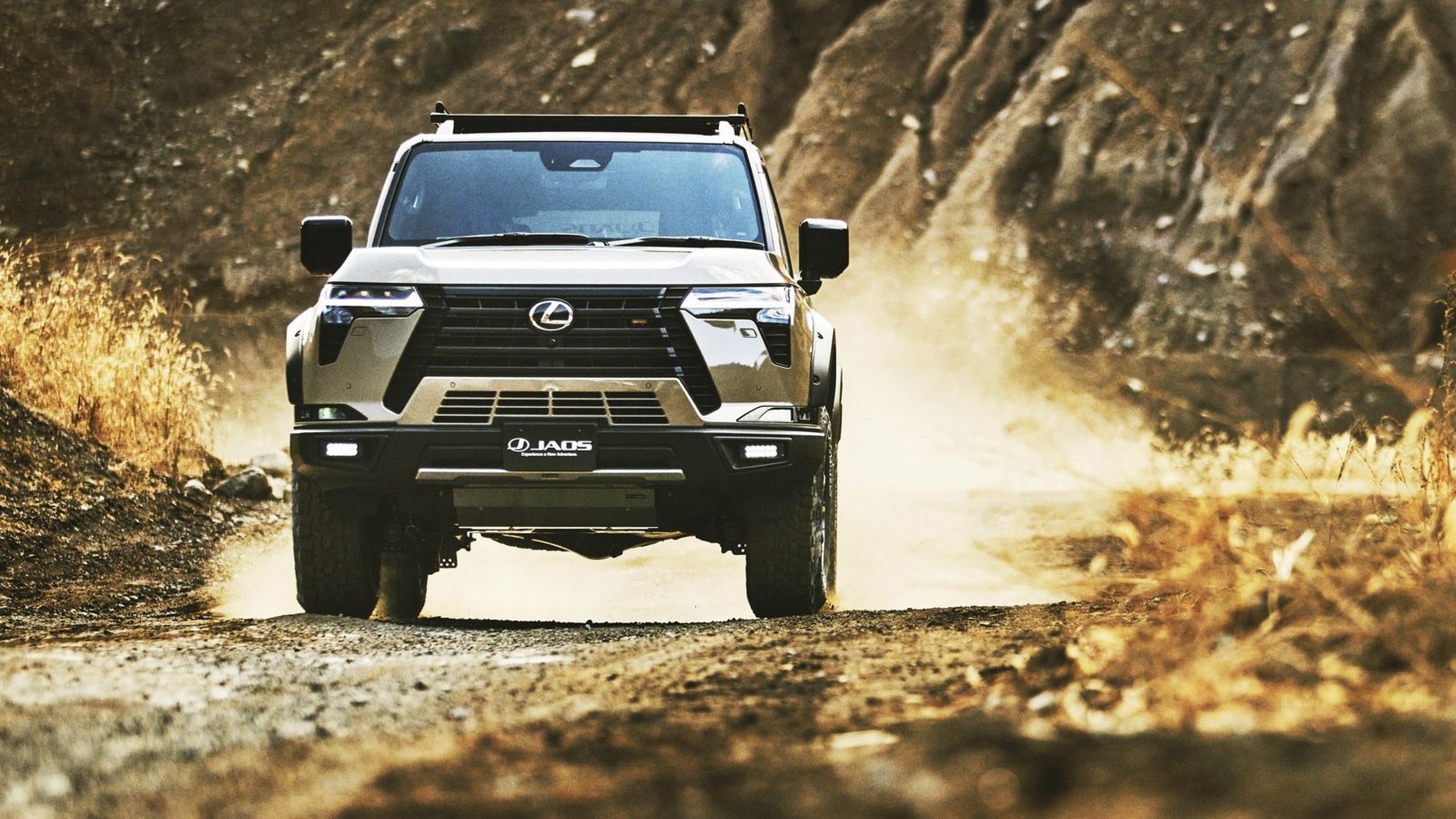 lexus-gx-550-overtrail-by-jaos-concept_100913737.jpg