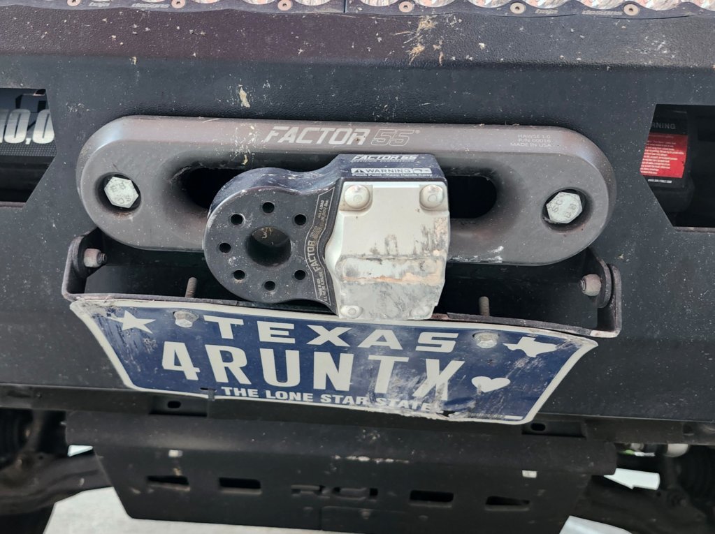 License plate factor 55.jpg