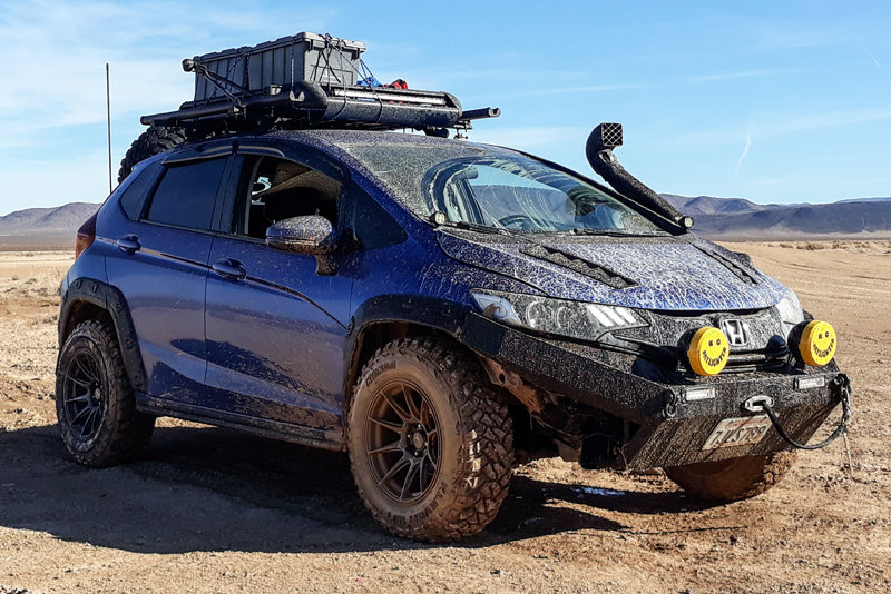 Lifted-Honda-Fit-Battlewagon.jpg