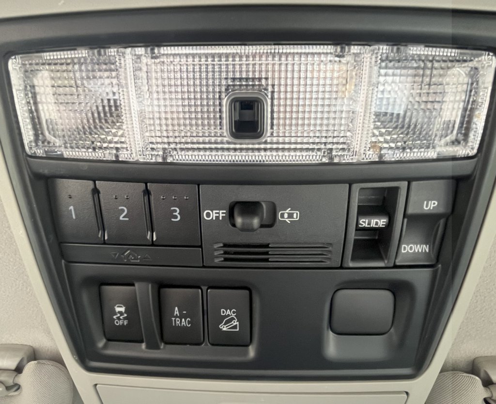 light assembly no SOS button.jpg