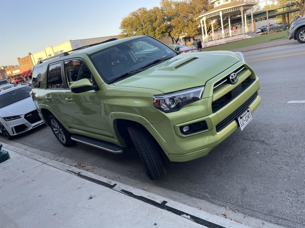 Lime Rush.jpg