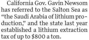 Lithium Extraction Tax.jpg