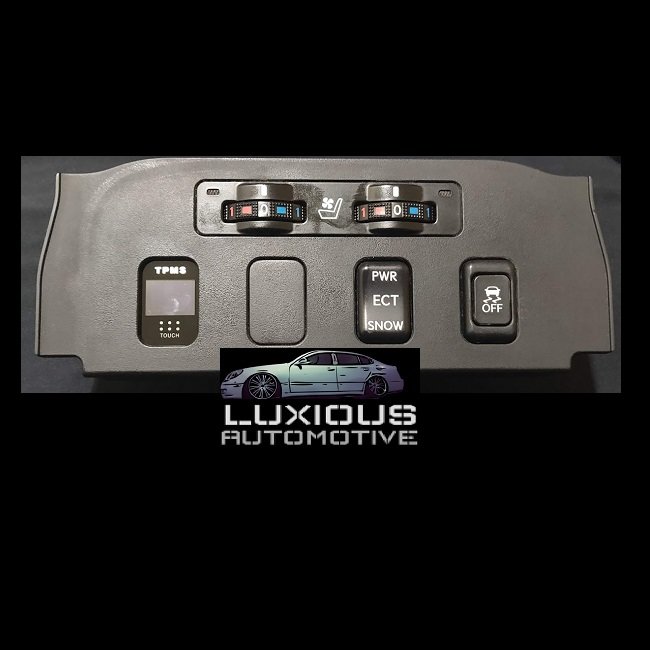 luxious-auto-tpms-a.jpg