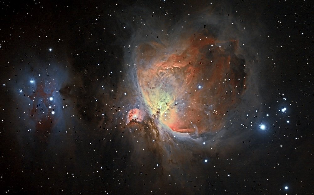 M42_Crop.jpg