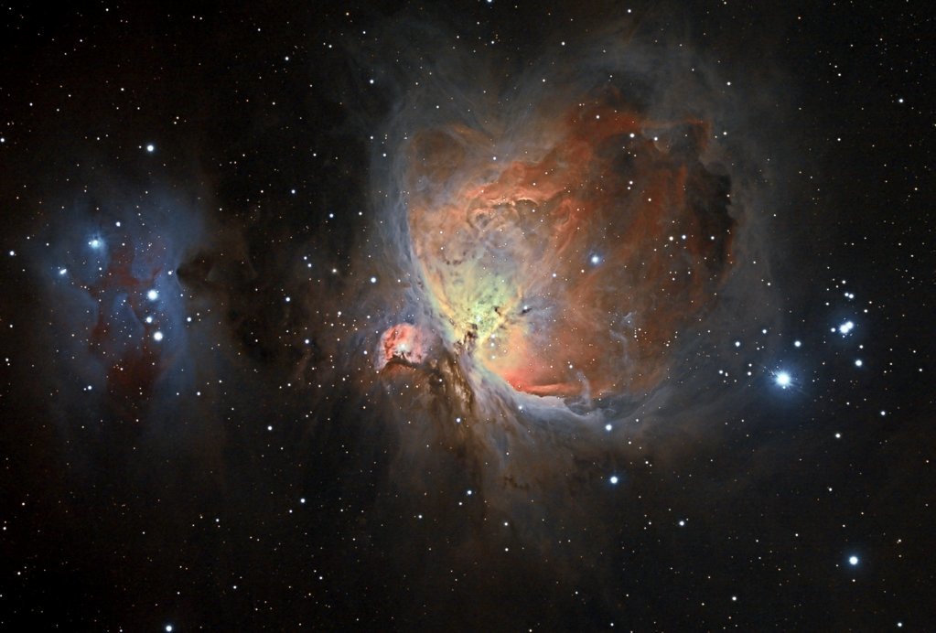 M42_Orion_Nebula.jpg